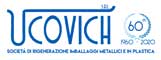 UCOVICH s.r.l.