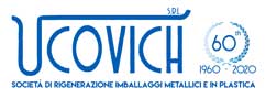 logo ucovich srl